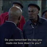 Correction Six Twenty Seven Section 26 7 Shalomani Inzondo