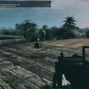 BFBC2 AIM BOT