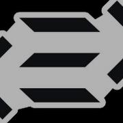 Haskell PureScript Working On Psc Ide