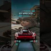 Split Second S1 E2 Downtown Central Race Split Second Best Moments Split Second Game Play