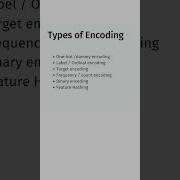 One Hot Encoding Scikit Learn Tutorial