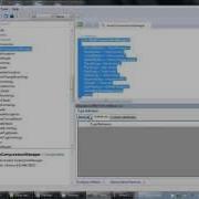 Software Cracking Tutorial Patch DLL Files Using NET Reflector And Reflexil 1 7