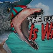 The Future Is Wild A Biology Fan Fiction Billiam
