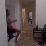 Br00tal Grindcore Dance