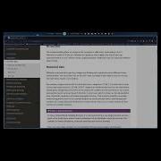 High Performance Data Analytics With Python Day 1