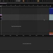 NedFX Lucky 16 Update