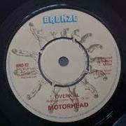 Motorhead Overkill Lyrics