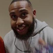 Word On The Yard Episode 4