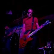 The Austerity Program Song 25 Live The Shacklewell Arms London 23 06 2019 1 Of 9