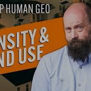 How Population Density Affects Land Use Policies AP Human Geo Review Unit 6 Topic 6