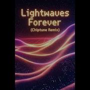 Psionic Lightwaves Forever Chiptune Remix