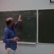 Lecture 2 Symbolic Dynamics And One Dimesional Cellular Automata An Introduction Лекториум
