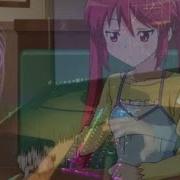 Mrekk Singletapping 180bpm Be Like