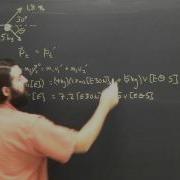 Momentum 2D Collision Physics Lesson For College High School