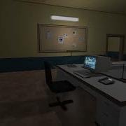 Aronno Interior Lighting With Bloom Effect C OpenGL