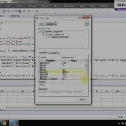 Automation Scripting In UFT Basics Part2