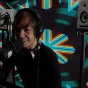Cosmonaut Live Full DJ Set Progressive House