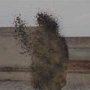 Thanos Disintegration Effect Avengers