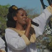 Ayathola Mafanya Angingedwa AzukisweTv