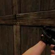 Lay Here Cancelled Beta