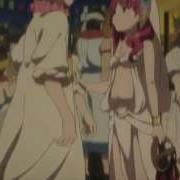 Magi The Kingdom Of Magic It S A Miracle AMV