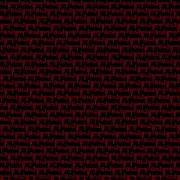 Bricks An 8 Byte Intro By Plex Of BionFX