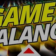 Top 10 Tips On How To Balance Your Game