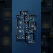 Smart House Lighting Plan Lightingdesign Architect Archi Archilovers Architecturephotography