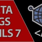 Open Graph Meta Tags For Ruby On Rails 7