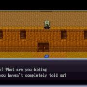 RPG Maker 2003 DM RB Demo RM2K3 PC Game