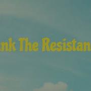 Funk The Resistance Ghetto Funk Collective Edwin Starr WAR