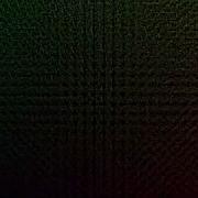 2 Creative Coding Visualization Using Three Js
