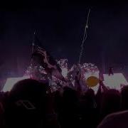 RL Grime Basspod EDC LV 2019