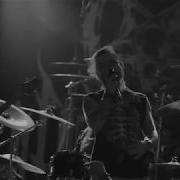 VIVISEKTOR HIPPIE GRINDER LIVE MUSIC VIDEO