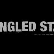 Mangled State Live Satellite Bar 12 29 2018