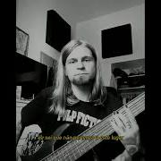 Redtillthegrave Burybody Legendado