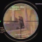COD4 HAS THE BEST SPAWN TRAPS