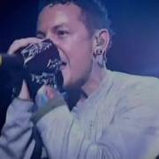 Linkin Park Live At ROCK AM RING 2007