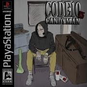CODE10 BloodMoney