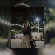 MACAN Branya Пополам Speed Up Nightcore