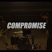 Thrown Away Compromise Music Video
