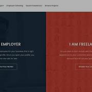 ITech Freelancer Script