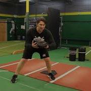 Plays At The Plate Catchers