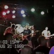 Upperhand Live The Showcase Corona CA 8 21 99