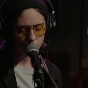 Hand Habits On Audiotree Live Full Session