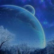 In Progress So Far Original Mix