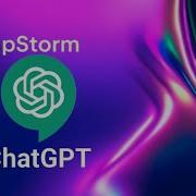 ChatGPT Plugin To Intellij Idea And PhpStorm Or Any IntelliJ Based IDEs