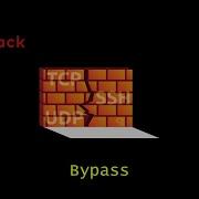 Bypass TryHackMe Walkthrough Medium