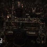 DISEASED UNPLUGGED