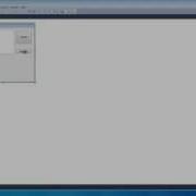 Visual Basic 2010 Spammer Erstellen